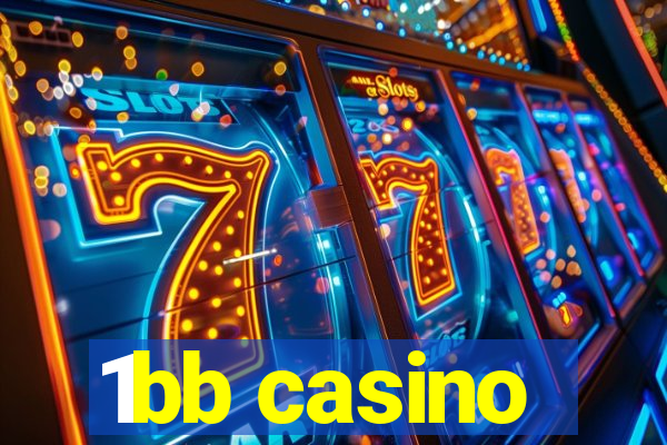 1bb casino