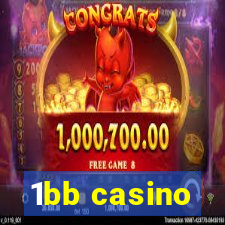 1bb casino