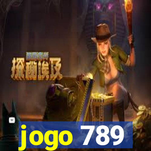 jogo 789