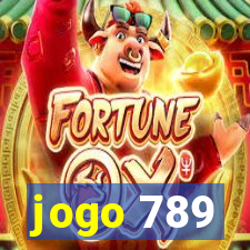 jogo 789