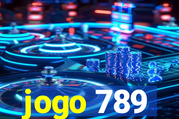 jogo 789