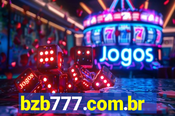 bzb777.com.br