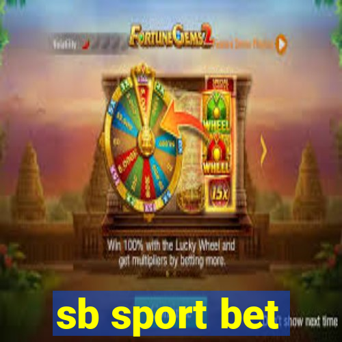 sb sport bet