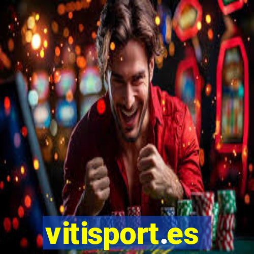 vitisport.es