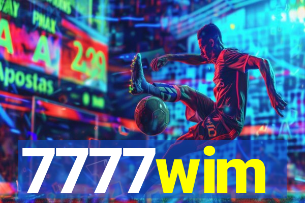 7777wim