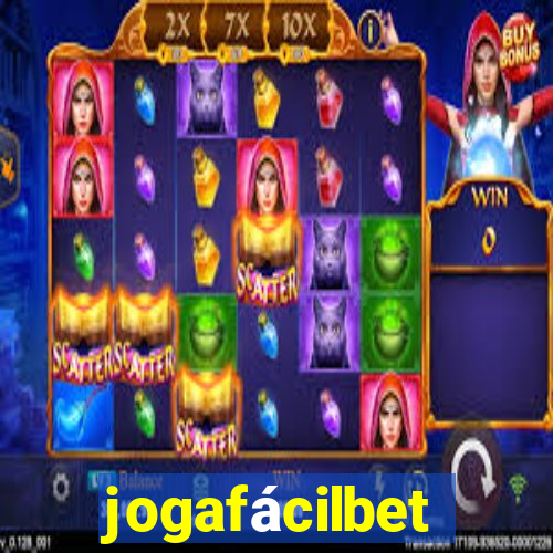 jogafácilbet