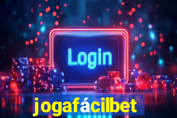 jogafácilbet