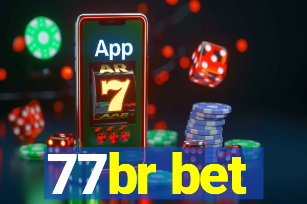 77br bet