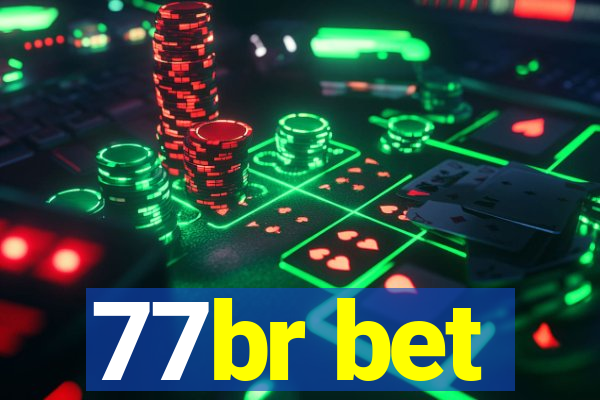 77br bet