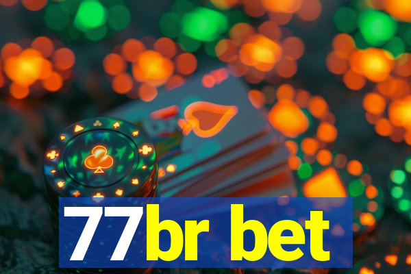 77br bet