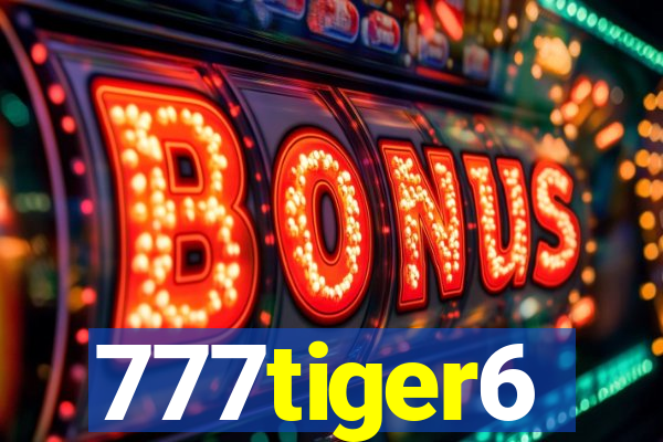 777tiger6