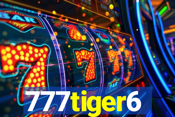 777tiger6