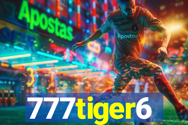 777tiger6