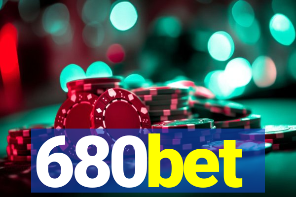 680bet