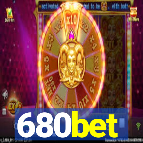 680bet