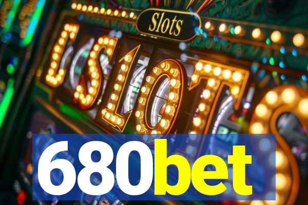 680bet