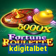 kdigitalbet