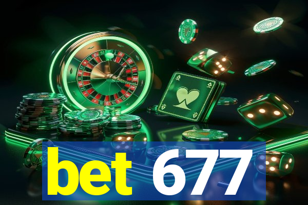 bet 677