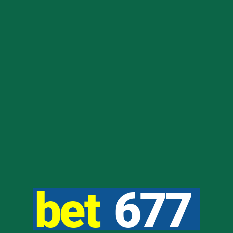 bet 677