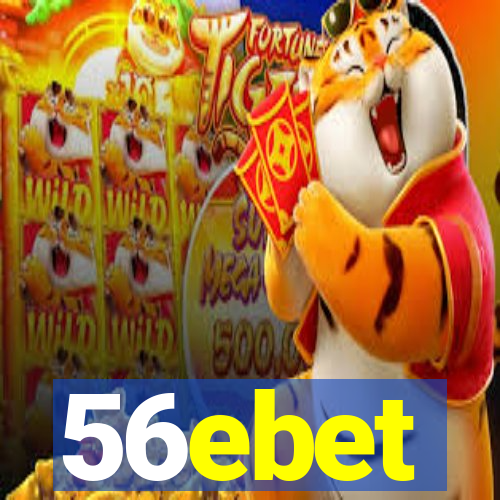 56ebet