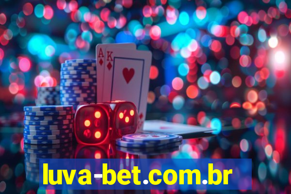 luva-bet.com.br