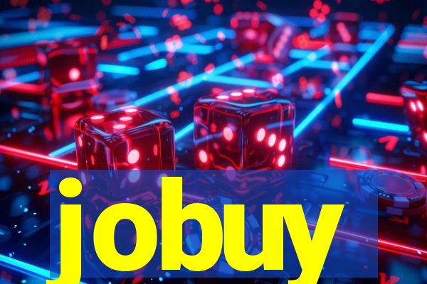 jobuy