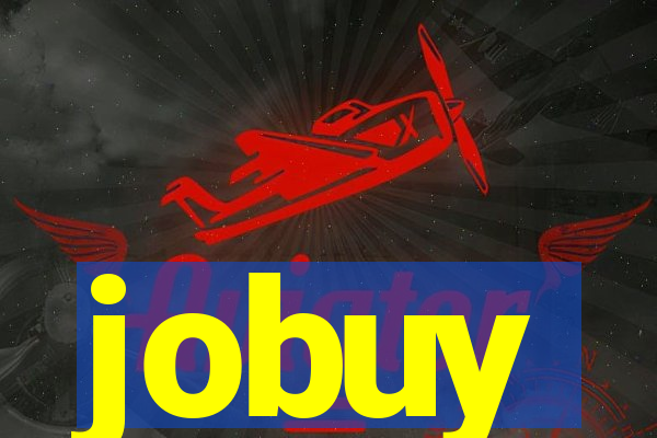 jobuy