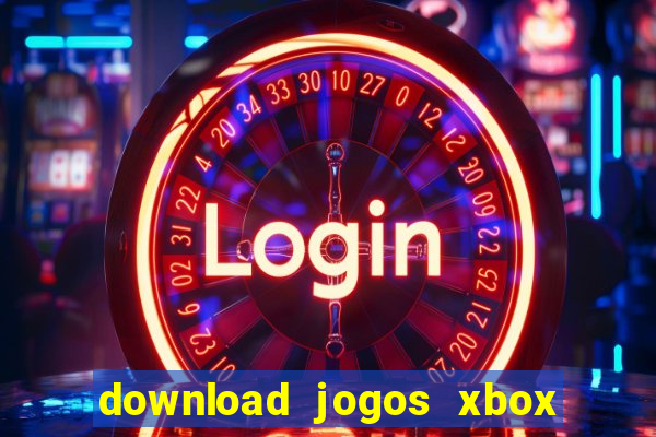 download jogos xbox 360 lt 3.0