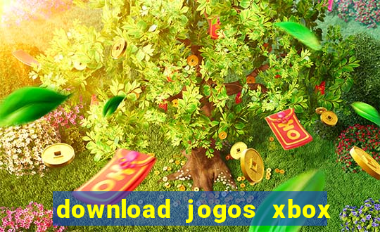 download jogos xbox 360 lt 3.0