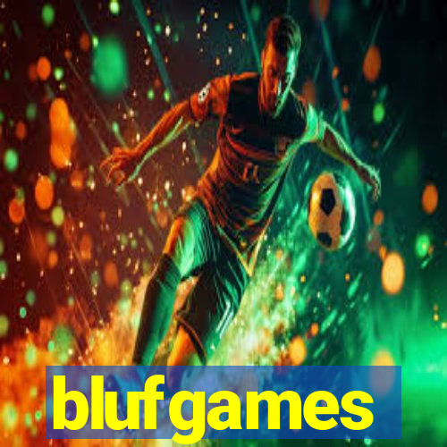 blufgames