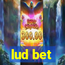 lud bet