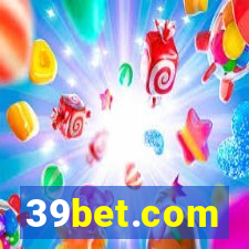 39bet.com