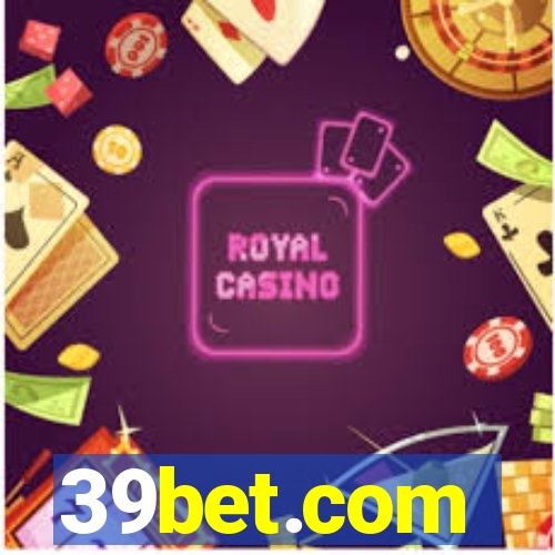 39bet.com