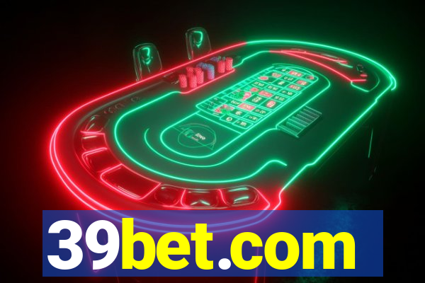 39bet.com