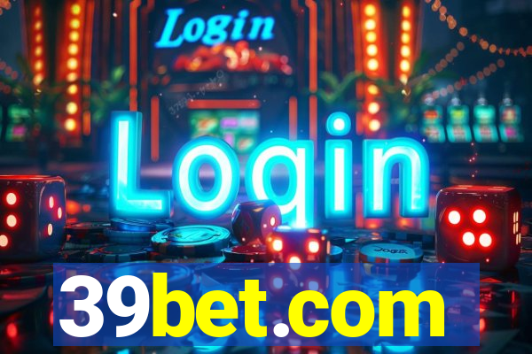 39bet.com