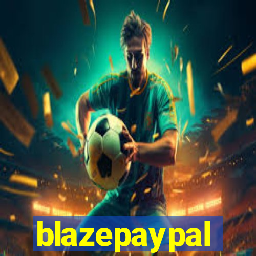 blazepaypal