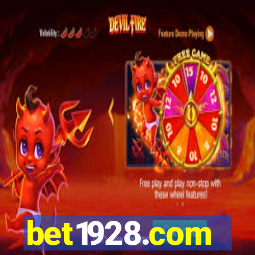 bet1928.com