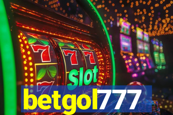 betgol777