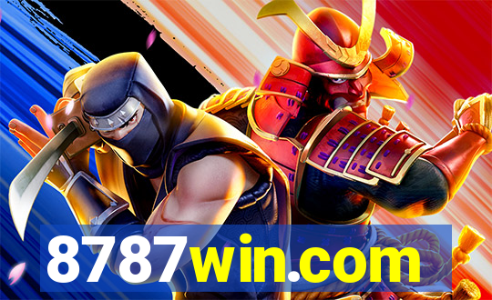 8787win.com