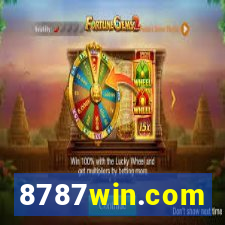 8787win.com