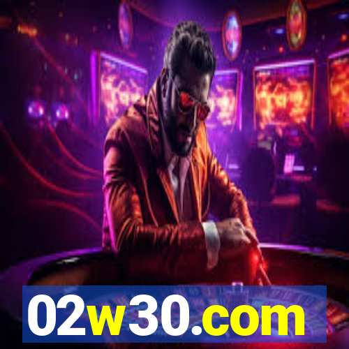 02w30.com