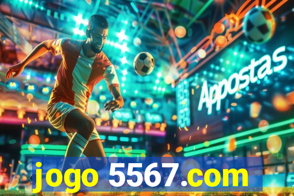 jogo 5567.com