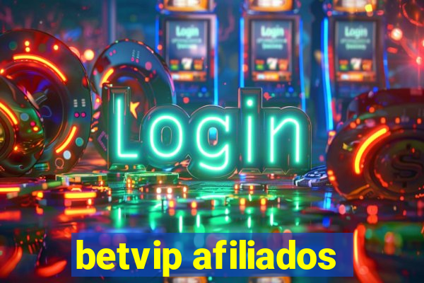 betvip afiliados