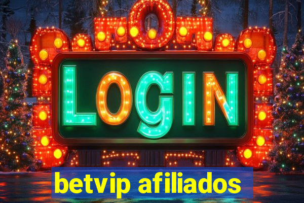 betvip afiliados