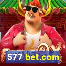 577 bet.com