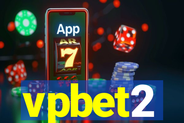 vpbet2