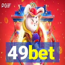 49bet