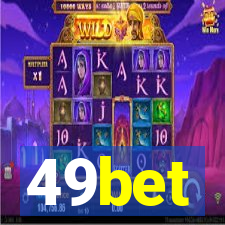 49bet