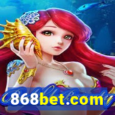 868bet.com