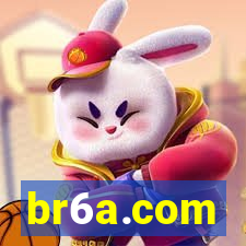 br6a.com